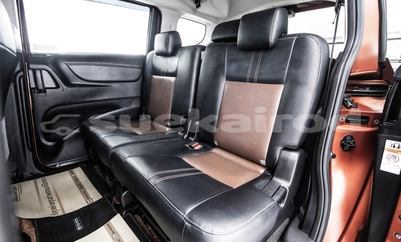 Buy Used Toyota Sienta Other Car in Bangkok in Bangkok Buy Used Toyota Sienta Other Car in Bangkok in Bangkok