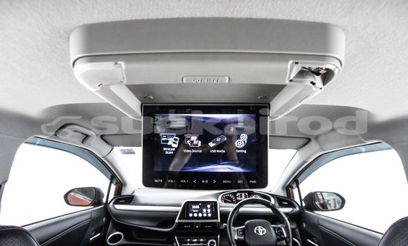 Buy Used Toyota Sienta Other Car in Bangkok in Bangkok Buy Used Toyota Sienta Other Car in Bangkok in Bangkok