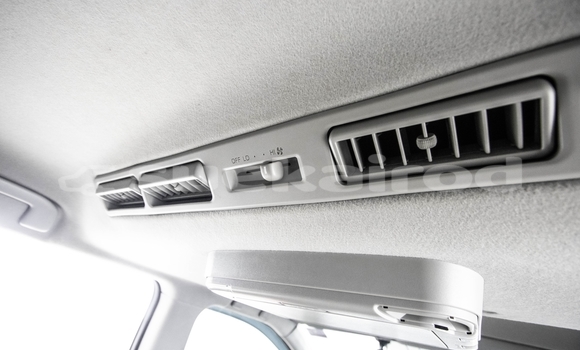 Buy Used Toyota Sienta Other Car in Bangkok in Bangkok Buy Used Toyota Sienta Other Car in Bangkok in Bangkok