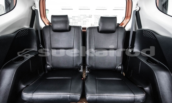 Buy Used Toyota Sienta Other Car in Bangkok in Bangkok Buy Used Toyota Sienta Other Car in Bangkok in Bangkok