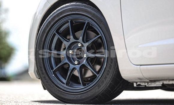 ซื้อ รถมือสอง Honda Jazz ขาว รถยนต์ ใน %{เมือง} ใน กรุงเทพมหานคร ซื้อ รถมือสอง Honda Jazz ขาว รถยนต์ ใน %{เมือง} ใน กรุงเทพมหานคร