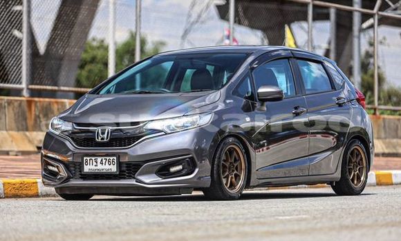 ซื้อ รถมือสอง Honda Jazz อื่น ๆ รถยนต์ ใน %{เมือง} ใน กรุงเทพมหานคร ซื้อ รถมือสอง Honda Jazz อื่น ๆ รถยนต์ ใน %{เมือง} ใน กรุงเทพมหานคร