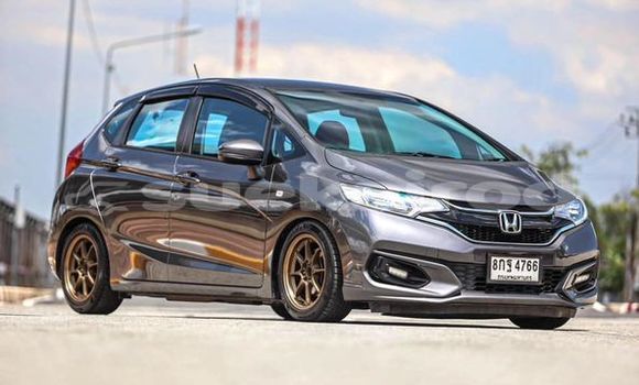 ซื้อ รถมือสอง Honda Jazz อื่น ๆ รถยนต์ ใน %{เมือง} ใน กรุงเทพมหานคร ซื้อ รถมือสอง Honda Jazz อื่น ๆ รถยนต์ ใน %{เมือง} ใน กรุงเทพมหานคร