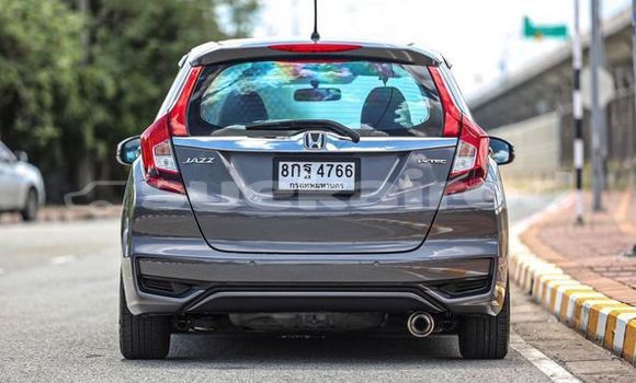 ซื้อ รถมือสอง Honda Jazz อื่น ๆ รถยนต์ ใน %{เมือง} ใน กรุงเทพมหานคร ซื้อ รถมือสอง Honda Jazz อื่น ๆ รถยนต์ ใน %{เมือง} ใน กรุงเทพมหานคร