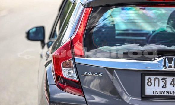 ซื้อ รถมือสอง Honda Jazz อื่น ๆ รถยนต์ ใน %{เมือง} ใน กรุงเทพมหานคร ซื้อ รถมือสอง Honda Jazz อื่น ๆ รถยนต์ ใน %{เมือง} ใน กรุงเทพมหานคร