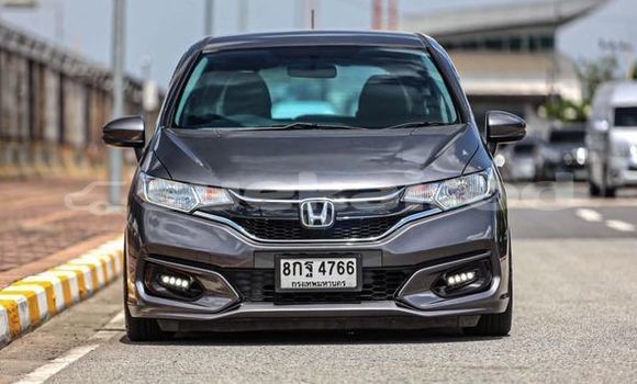 ซื้อ รถมือสอง Honda Jazz อื่น ๆ รถยนต์ ใน %{เมือง} ใน กรุงเทพมหานคร ซื้อ รถมือสอง Honda Jazz อื่น ๆ รถยนต์ ใน %{เมือง} ใน กรุงเทพมหานคร