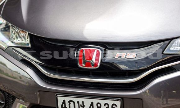 ซื้อ รถมือสอง Honda Jazz อื่น ๆ รถยนต์ ใน %{เมือง} ใน กรุงเทพมหานคร ซื้อ รถมือสอง Honda Jazz อื่น ๆ รถยนต์ ใน %{เมือง} ใน กรุงเทพมหานคร