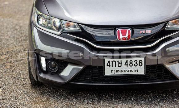 ซื้อ รถมือสอง Honda Jazz อื่น ๆ รถยนต์ ใน %{เมือง} ใน กรุงเทพมหานคร ซื้อ รถมือสอง Honda Jazz อื่น ๆ รถยนต์ ใน %{เมือง} ใน กรุงเทพมหานคร