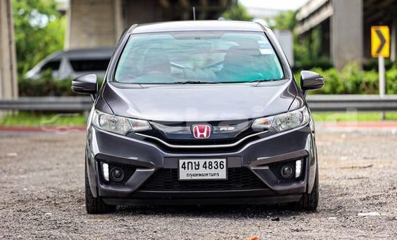 ซื้อ รถมือสอง Honda Jazz อื่น ๆ รถยนต์ ใน %{เมือง} ใน กรุงเทพมหานคร ซื้อ รถมือสอง Honda Jazz อื่น ๆ รถยนต์ ใน %{เมือง} ใน กรุงเทพมหานคร