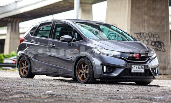 ซื้อ รถมือสอง Honda Jazz อื่น ๆ รถยนต์ ใน %{เมือง} ใน กรุงเทพมหานคร ซื้อ รถมือสอง Honda Jazz อื่น ๆ รถยนต์ ใน %{เมือง} ใน กรุงเทพมหานคร