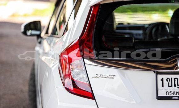 ซื้อ รถมือสอง Honda Jazz ขาว รถยนต์ ใน %{เมือง} ใน กรุงเทพมหานคร ซื้อ รถมือสอง Honda Jazz ขาว รถยนต์ ใน %{เมือง} ใน กรุงเทพมหานคร