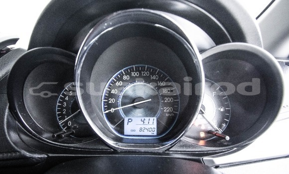 Buy Used Toyota Vios Other Car in Bangkok in Bangkok Buy Used Toyota Vios Other Car in Bangkok in Bangkok