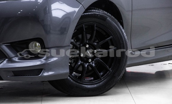 Buy Used Toyota Vios Other Car in Bangkok in Bangkok Buy Used Toyota Vios Other Car in Bangkok in Bangkok