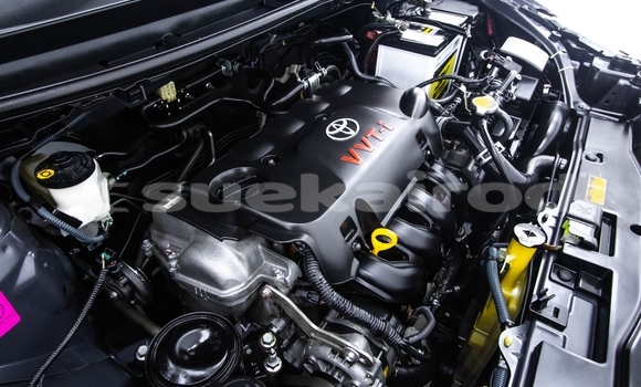 Buy Used Toyota Vios Other Car in Bangkok in Bangkok Buy Used Toyota Vios Other Car in Bangkok in Bangkok