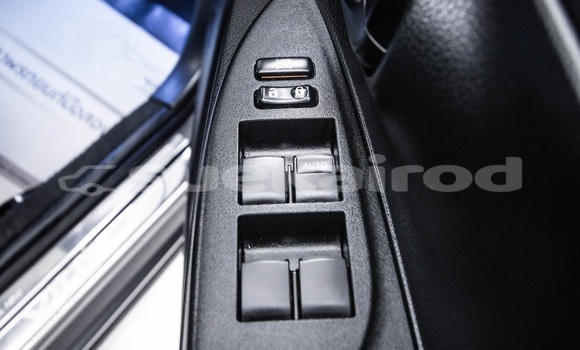 Buy Used Toyota Vios Other Car in Bangkok in Bangkok Buy Used Toyota Vios Other Car in Bangkok in Bangkok