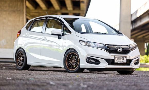 ซื้อ รถมือสอง Honda Jazz ขาว รถยนต์ ใน %{เมือง} ใน กรุงเทพมหานคร ซื้อ รถมือสอง Honda Jazz ขาว รถยนต์ ใน %{เมือง} ใน กรุงเทพมหานคร