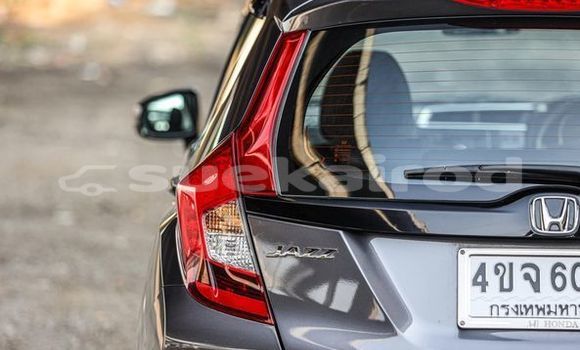 ซื้อ รถมือสอง Honda Jazz อื่น ๆ รถยนต์ ใน %{เมือง} ใน กรุงเทพมหานคร ซื้อ รถมือสอง Honda Jazz อื่น ๆ รถยนต์ ใน %{เมือง} ใน กรุงเทพมหานคร