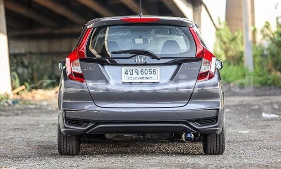 ซื้อ รถมือสอง Honda Jazz อื่น ๆ รถยนต์ ใน %{เมือง} ใน กรุงเทพมหานคร ซื้อ รถมือสอง Honda Jazz อื่น ๆ รถยนต์ ใน %{เมือง} ใน กรุงเทพมหานคร