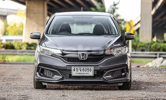 ซื้อ รถมือสอง Honda Jazz อื่น ๆ รถยนต์ ใน %{เมือง} ใน กรุงเทพมหานคร ซื้อ รถมือสอง Honda Jazz อื่น ๆ รถยนต์ ใน %{เมือง} ใน กรุงเทพมหานคร