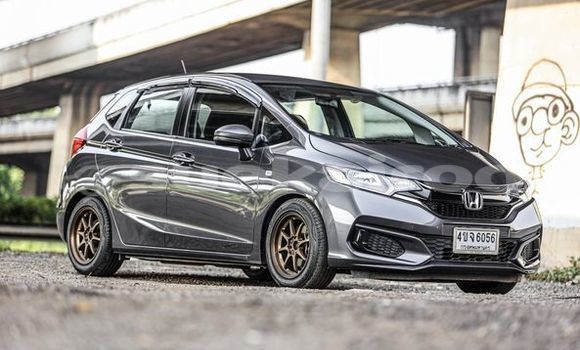 ซื้อ รถมือสอง Honda Jazz อื่น ๆ รถยนต์ ใน %{เมือง} ใน กรุงเทพมหานคร ซื้อ รถมือสอง Honda Jazz อื่น ๆ รถยนต์ ใน %{เมือง} ใน กรุงเทพมหานคร