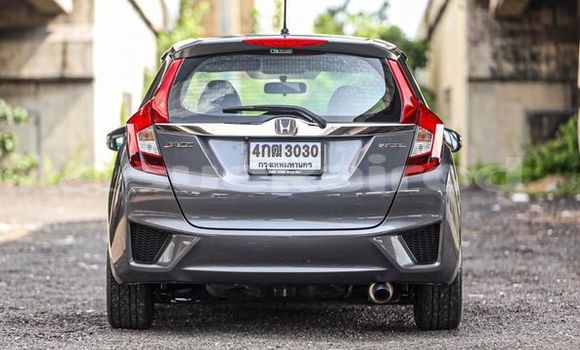 ซื้อ รถมือสอง Honda Jazz อื่น ๆ รถยนต์ ใน %{เมือง} ใน กรุงเทพมหานคร ซื้อ รถมือสอง Honda Jazz อื่น ๆ รถยนต์ ใน %{เมือง} ใน กรุงเทพมหานคร