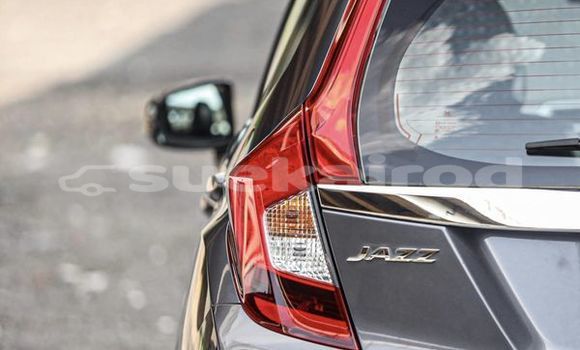 ซื้อ รถมือสอง Honda Jazz อื่น ๆ รถยนต์ ใน %{เมือง} ใน กรุงเทพมหานคร ซื้อ รถมือสอง Honda Jazz อื่น ๆ รถยนต์ ใน %{เมือง} ใน กรุงเทพมหานคร