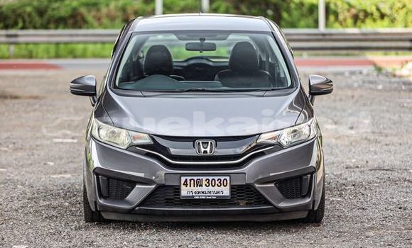 ซื้อ รถมือสอง Honda Jazz อื่น ๆ รถยนต์ ใน %{เมือง} ใน กรุงเทพมหานคร ซื้อ รถมือสอง Honda Jazz อื่น ๆ รถยนต์ ใน %{เมือง} ใน กรุงเทพมหานคร