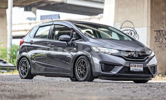 ซื้อ รถมือสอง Honda Jazz อื่น ๆ รถยนต์ ใน %{เมือง} ใน กรุงเทพมหานคร ซื้อ รถมือสอง Honda Jazz อื่น ๆ รถยนต์ ใน %{เมือง} ใน กรุงเทพมหานคร