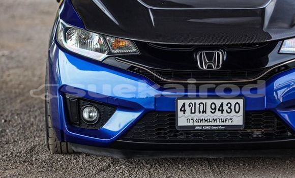 ซื้อ รถมือสอง Honda Jazz สีน้ำเงิน รถยนต์ ใน %{เมือง} ใน กรุงเทพมหานคร ซื้อ รถมือสอง Honda Jazz สีน้ำเงิน รถยนต์ ใน %{เมือง} ใน กรุงเทพมหานคร