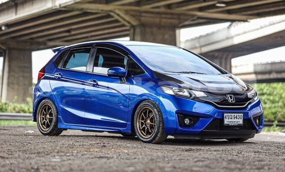 ซื้อ รถมือสอง Honda Jazz สีน้ำเงิน รถยนต์ ใน %{เมือง} ใน กรุงเทพมหานคร ซื้อ รถมือสอง Honda Jazz สีน้ำเงิน รถยนต์ ใน %{เมือง} ใน กรุงเทพมหานคร