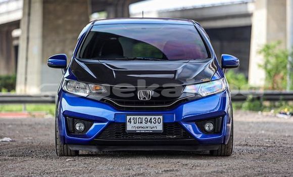 ซื้อ รถมือสอง Honda Jazz สีน้ำเงิน รถยนต์ ใน %{เมือง} ใน กรุงเทพมหานคร ซื้อ รถมือสอง Honda Jazz สีน้ำเงิน รถยนต์ ใน %{เมือง} ใน กรุงเทพมหานคร