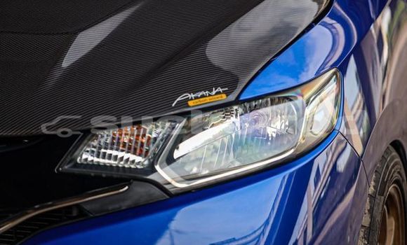 ซื้อ รถมือสอง Honda Jazz สีน้ำเงิน รถยนต์ ใน %{เมือง} ใน กรุงเทพมหานคร ซื้อ รถมือสอง Honda Jazz สีน้ำเงิน รถยนต์ ใน %{เมือง} ใน กรุงเทพมหานคร