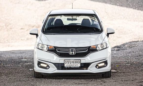 ซื้อ รถมือสอง Honda Jazz ขาว รถยนต์ ใน %{เมือง} ใน กรุงเทพมหานคร ซื้อ รถมือสอง Honda Jazz ขาว รถยนต์ ใน %{เมือง} ใน กรุงเทพมหานคร