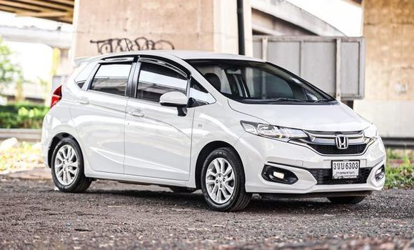 ซื้อ รถมือสอง Honda Jazz ขาว รถยนต์ ใน %{เมือง} ใน กรุงเทพมหานคร ซื้อ รถมือสอง Honda Jazz ขาว รถยนต์ ใน %{เมือง} ใน กรุงเทพมหานคร