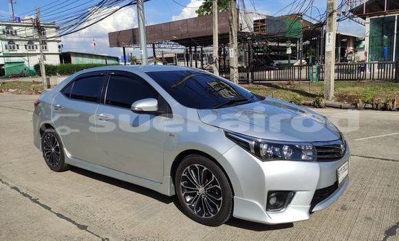ซื้อ รถมือสอง Toyota Altis เงิน รถยนต์ ใน %{เมือง} ใน กรุงเทพมหานคร ซื้อ รถมือสอง Toyota Altis เงิน รถยนต์ ใน %{เมือง} ใน กรุงเทพมหานคร