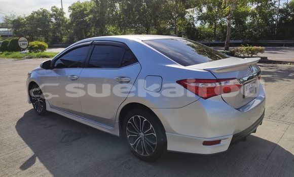 ซื้อ รถมือสอง Toyota Altis เงิน รถยนต์ ใน %{เมือง} ใน กรุงเทพมหานคร ซื้อ รถมือสอง Toyota Altis เงิน รถยนต์ ใน %{เมือง} ใน กรุงเทพมหานคร