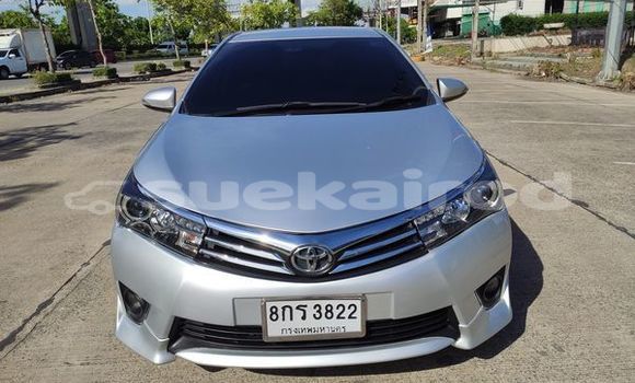 ซื้อ รถมือสอง Toyota Altis เงิน รถยนต์ ใน %{เมือง} ใน กรุงเทพมหานคร ซื้อ รถมือสอง Toyota Altis เงิน รถยนต์ ใน %{เมือง} ใน กรุงเทพมหานคร