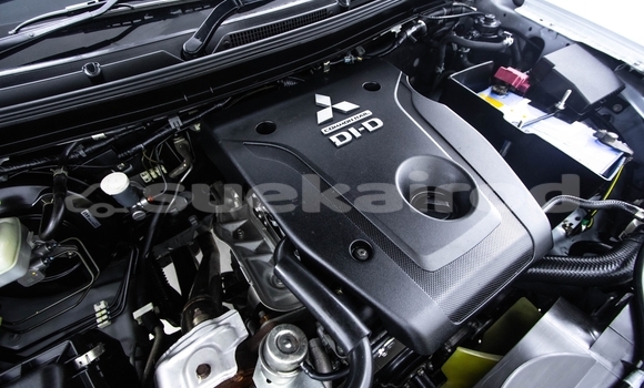 ซื้อ รถมือสอง Mitsubishi Triton อื่น ๆ รถยนต์ ใน %{เมือง} ใน กรุงเทพมหานคร ซื้อ รถมือสอง Mitsubishi Triton อื่น ๆ รถยนต์ ใน %{เมือง} ใน กรุงเทพมหานคร