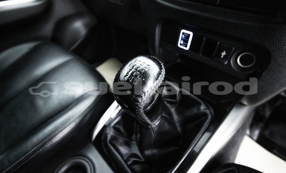 ซื้อ รถมือสอง Mitsubishi Triton อื่น ๆ รถยนต์ ใน %{เมือง} ใน กรุงเทพมหานคร ซื้อ รถมือสอง Mitsubishi Triton อื่น ๆ รถยนต์ ใน %{เมือง} ใน กรุงเทพมหานคร