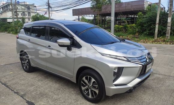 ซื้อ รถมือสอง Mitsubishi Xpander เงิน รถยนต์ ใน %{เมือง} ใน กรุงเทพมหานคร ซื้อ รถมือสอง Mitsubishi Xpander เงิน รถยนต์ ใน %{เมือง} ใน กรุงเทพมหานคร