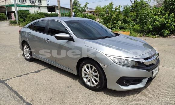 ซื้อ รถมือสอง Honda Civic เงิน รถยนต์ ใน %{เมือง} ใน กรุงเทพมหานคร ซื้อ รถมือสอง Honda Civic เงิน รถยนต์ ใน %{เมือง} ใน กรุงเทพมหานคร