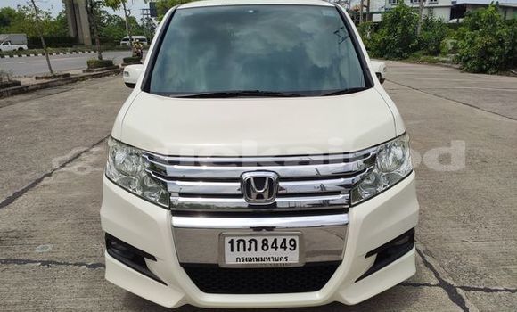 ซื้อ รถมือสอง Honda Stepwgn ขาว รถยนต์ ใน %{เมือง} ใน กรุงเทพมหานคร ซื้อ รถมือสอง Honda Stepwgn ขาว รถยนต์ ใน %{เมือง} ใน กรุงเทพมหานคร