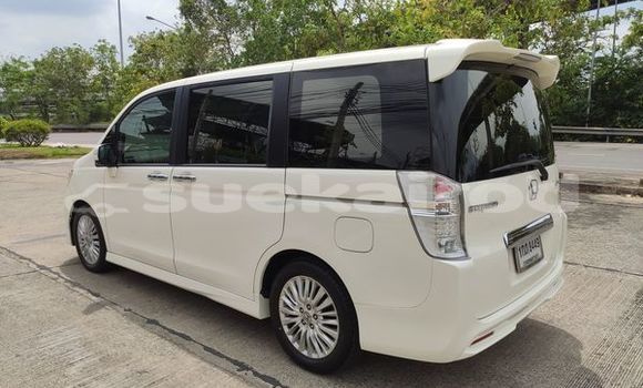 ซื้อ รถมือสอง Honda Stepwgn ขาว รถยนต์ ใน %{เมือง} ใน กรุงเทพมหานคร ซื้อ รถมือสอง Honda Stepwgn ขาว รถยนต์ ใน %{เมือง} ใน กรุงเทพมหานคร