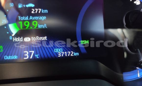 ซื้อ รถมือสอง Toyota Corolla Cross สีดำ รถยนต์ ใน %{เมือง} ใน กรุงเทพมหานคร ซื้อ รถมือสอง Toyota Corolla Cross สีดำ รถยนต์ ใน %{เมือง} ใน กรุงเทพมหานคร