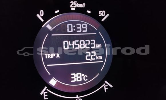 ซื้อ รถมือสอง Honda HR-V สีดำ รถยนต์ ใน %{เมือง} ใน กรุงเทพมหานคร ซื้อ รถมือสอง Honda HR-V สีดำ รถยนต์ ใน %{เมือง} ใน กรุงเทพมหานคร