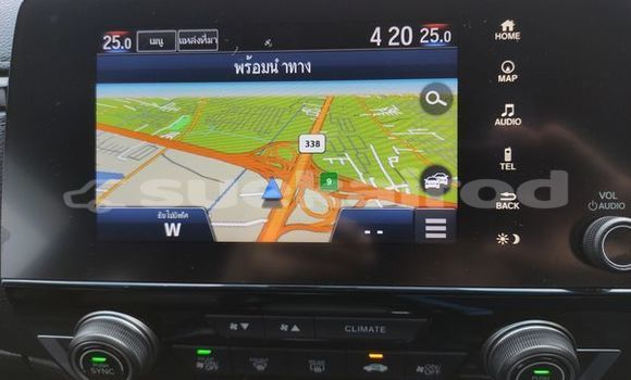 ซื้อ รถมือสอง Honda CR-V สีดำ รถยนต์ ใน %{เมือง} ใน กรุงเทพมหานคร ซื้อ รถมือสอง Honda CR-V สีดำ รถยนต์ ใน %{เมือง} ใน กรุงเทพมหานคร