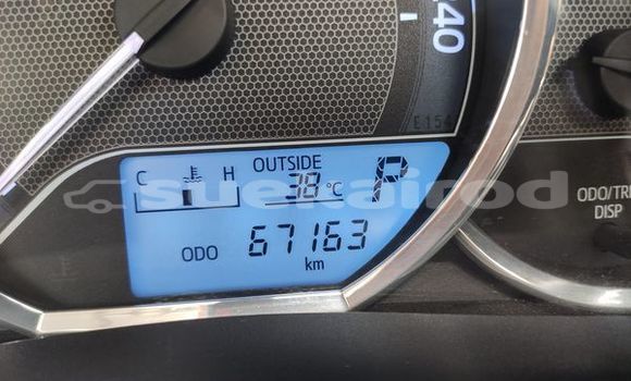 ซื้อ รถมือสอง Toyota Altis ขาว รถยนต์ ใน %{เมือง} ใน กรุงเทพมหานคร ซื้อ รถมือสอง Toyota Altis ขาว รถยนต์ ใน %{เมือง} ใน กรุงเทพมหานคร