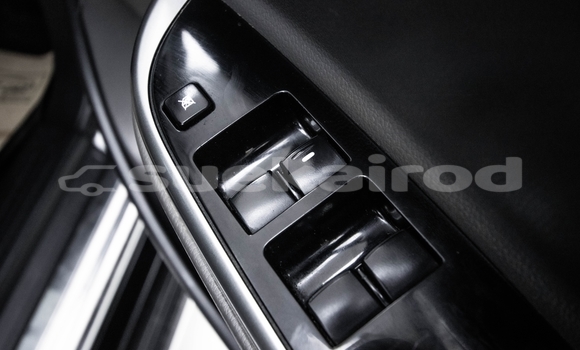 Buy Used Mitsubishi Triton Other Car in Bangkok in Bangkok Buy Used Mitsubishi Triton Other Car in Bangkok in Bangkok