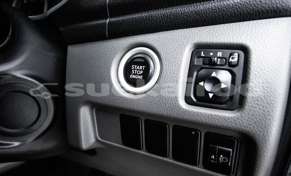 Buy Used Mitsubishi Triton Other Car in Bangkok in Bangkok Buy Used Mitsubishi Triton Other Car in Bangkok in Bangkok