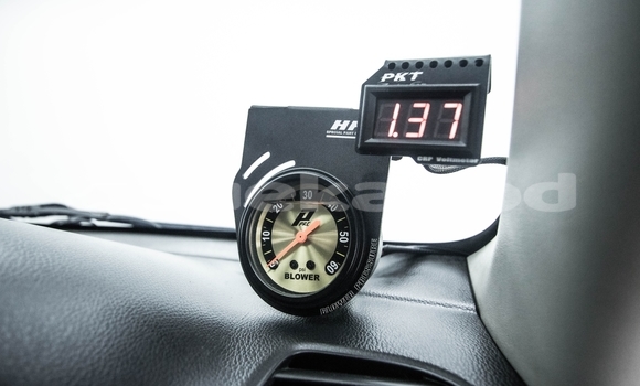 Buy Used Mitsubishi Triton Other Car in Bangkok in Bangkok Buy Used Mitsubishi Triton Other Car in Bangkok in Bangkok